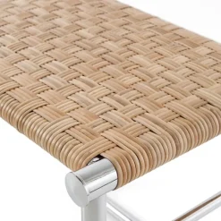 LC9 Tabouret