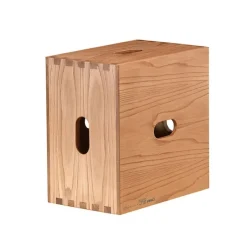 LC14 Tabouret krakk Cabanon