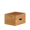 LC14 Tabouret Maison du Brésil