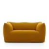 Le Bambole Bibambola 2-seters sofa