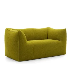 Le Bambole Bibambola 2-seters sofa