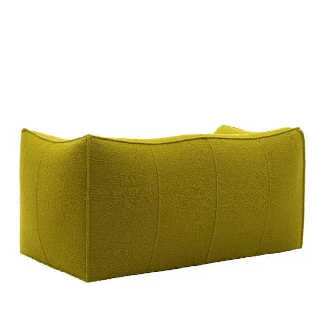 Le Bambole Bibambola 2-seters sofa