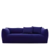 Le Bambole Gran Bambola 3-seters sofa