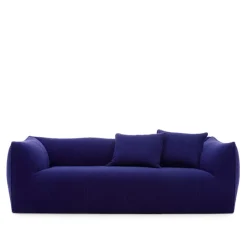 Le Bambole Gran Bambola 3-seters sofa