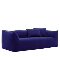 Le Bambole Gran Bambola 3-seters sofa
