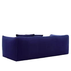 Le Bambole Gran Bambola 3-seters sofa