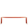 Le Banc Bench