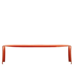 Le Banc Bench