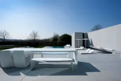 Le Banc Bench