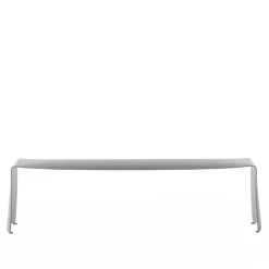 Le Banc Bench