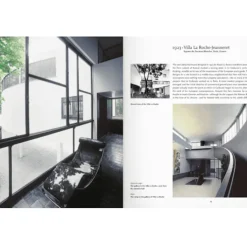 Le Corbusier - Basic Art