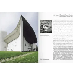 Le Corbusier - Basic Art
