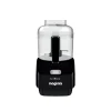 Le Micro Mini Chopper