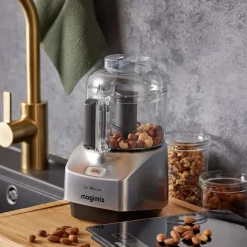 Le Micro Mini Chopper