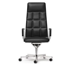 Leadchair Executive
