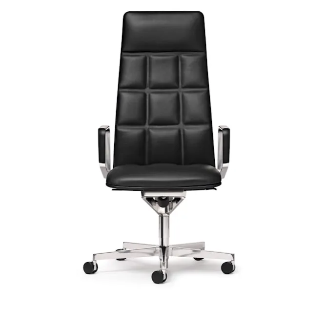 Leadchair Executive
