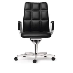 Leadchair Executive