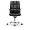 Leadchair Management