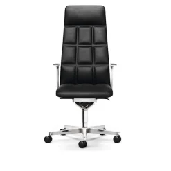 Leadchair Management
