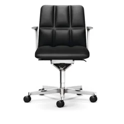 Leadchair Management