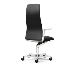 Leadchair Management