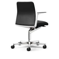 Leadchair Management