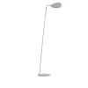 Leaf Floor Lamp
