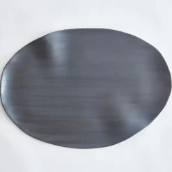 Leaf N.8