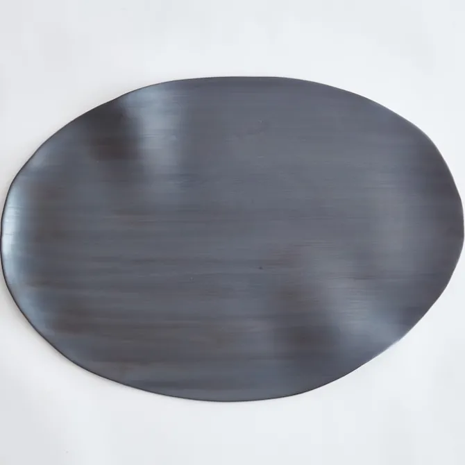 Leaf N.8