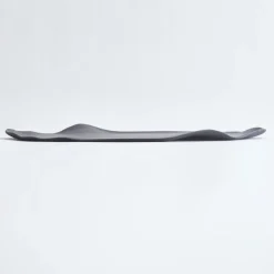 Leaf N.8