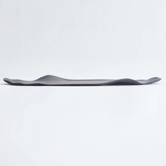 Leaf N.8