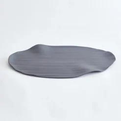 Leaf N.8