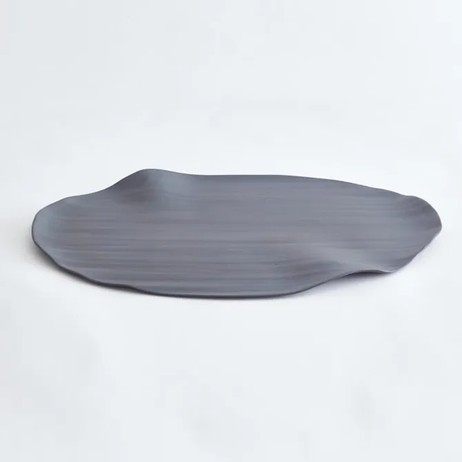 Leaf N.8