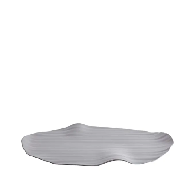 Leaf N.6