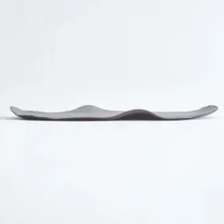 Leaf N.6