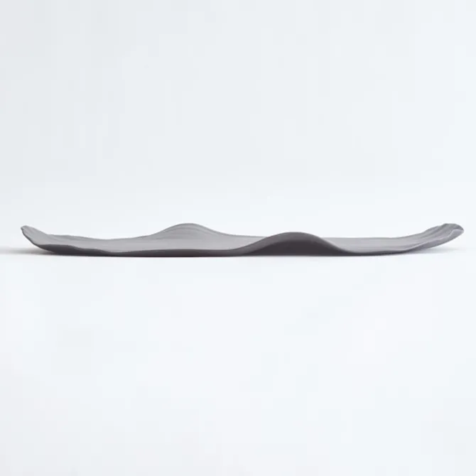 Leaf N.6
