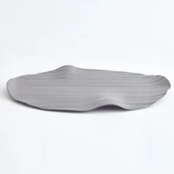 Leaf N.6