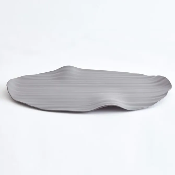 Leaf N.6