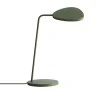 Leaf Table Lamp