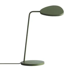 Leaf Table Lamp