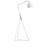 Lean - Gulvlampe