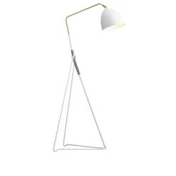 Lean - Gulvlampe