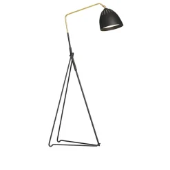 Lean - Gulvlampe