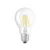 LED A40 Dim Filament 4,5W E27