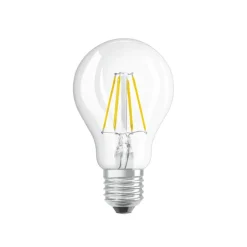 LED A40 Dim Filament 4,5W E27