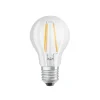 LED A60 Dim Filament 7W E27