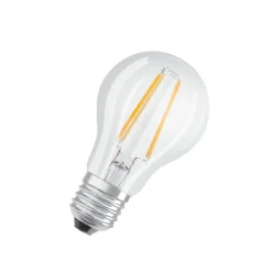 LED A60 Dim Filament 7W E27