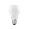 LED A60 Dim Frosted 8,5W E27