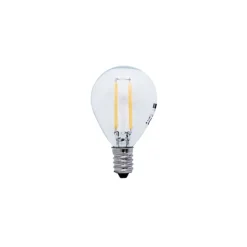 LED Bulb Monkey Lamp - Outdoor