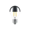LED Classic CM 7,2W A60 E27 WW CL D SRT4